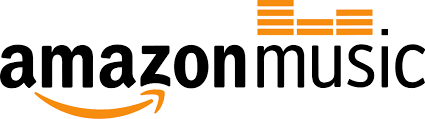 Amazon Music