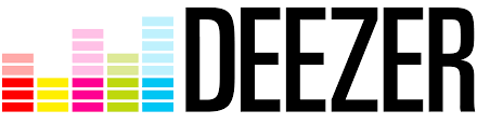 Deezer