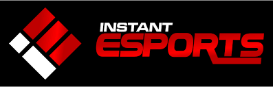 Instant eSports
