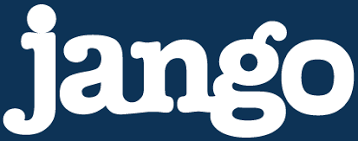 Jango Radio