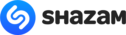 Shazam