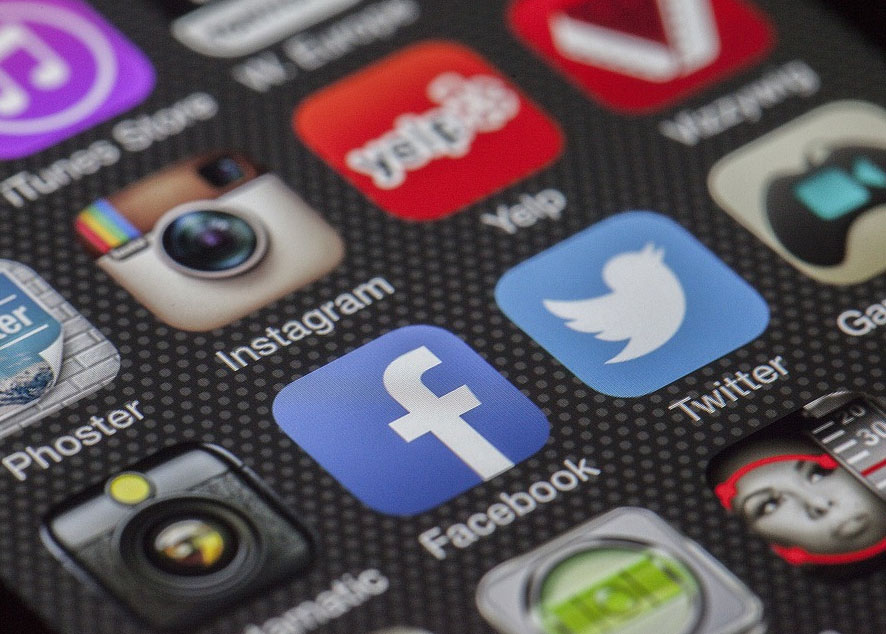 5 der besten Handy Unterhaltungs Apps zum sofortigen Herunterladen