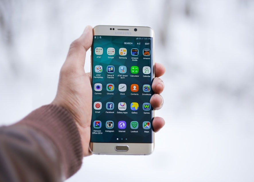 Die Top 7 Nachrichten Apps, um über die Weltereignisse informiert zu bleiben